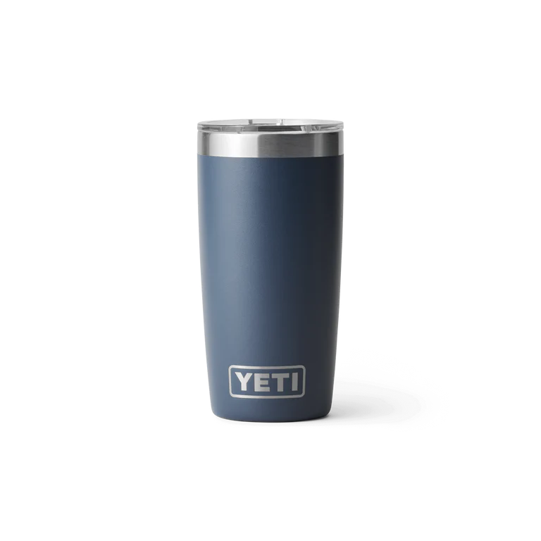 Yeti Rambler 10oz (296mL) Tumbler