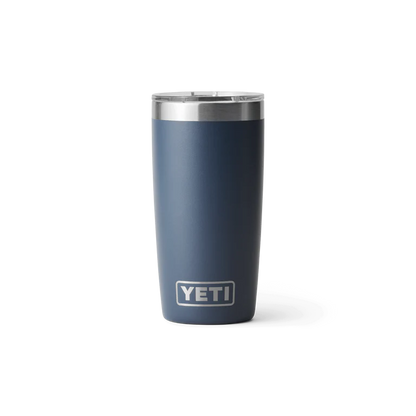 Yeti Rambler 10oz (296mL) Tumbler