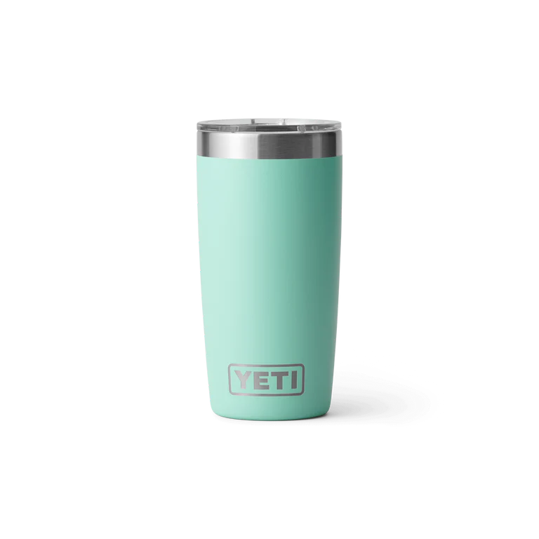 Yeti Rambler 10oz (296mL) Tumbler