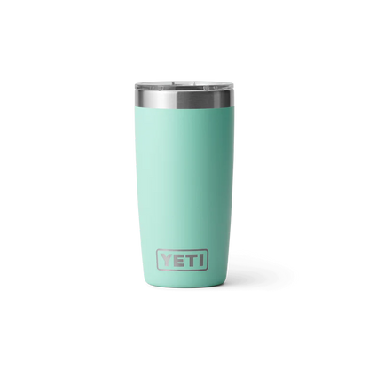 Yeti Rambler 10oz (296mL) Tumbler