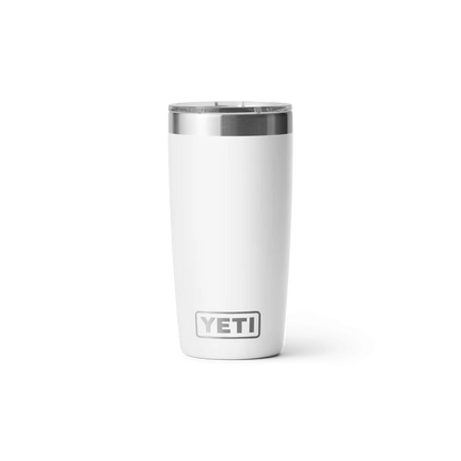 Yeti Rambler 10oz (296mL) Tumbler