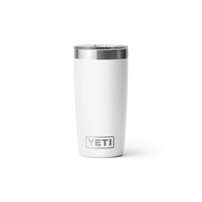 Yeti Rambler 10oz (296mL) Tumbler