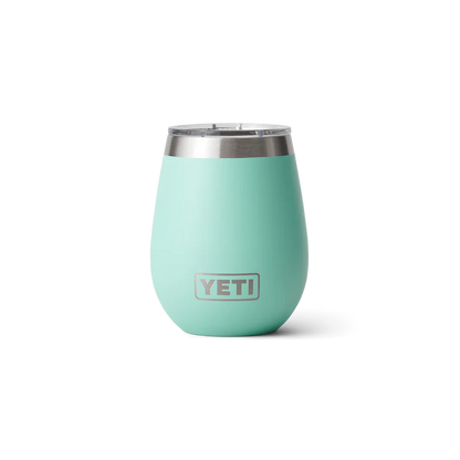 Yeti Rambler 10oz (295mL) Wine Tumbler