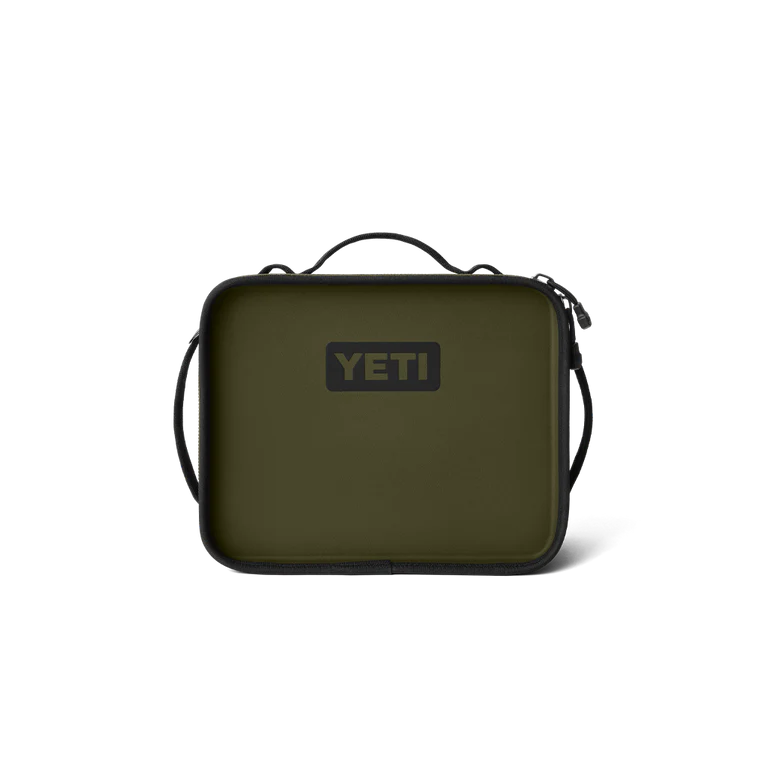 Yeti Daytrip Lunch Box