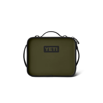 Yeti Daytrip Lunch Box