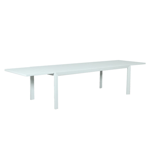 GLG Eclipse Extension Table