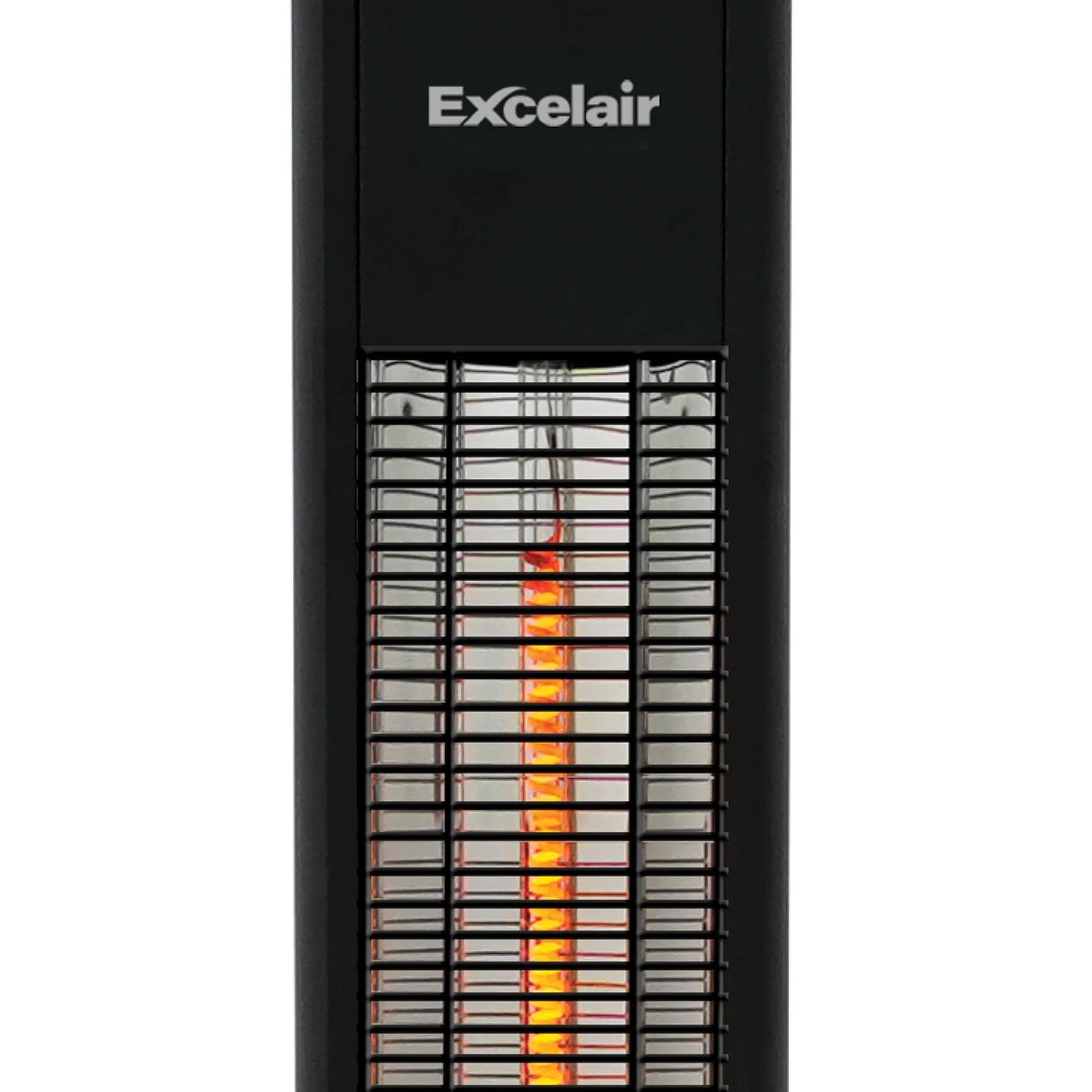 Excelsior Electric Oscillating Outdoor Heater