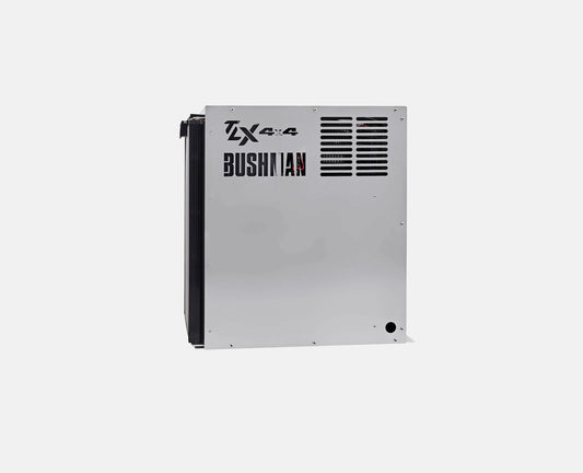 Bushman DC85-X Fridge Box