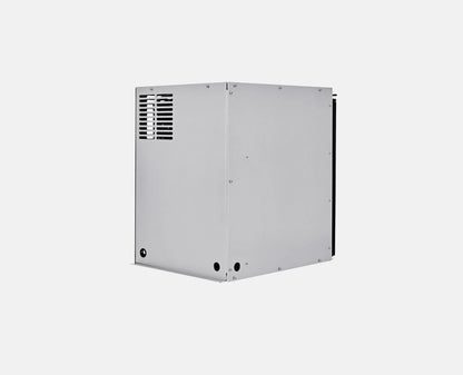 Bushman DC85-X Fridge Box