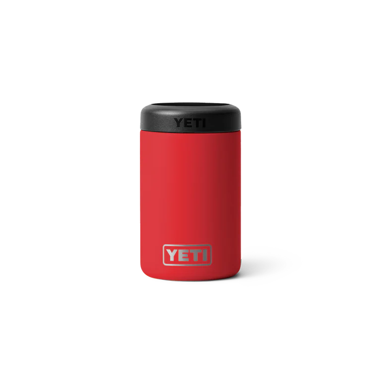 Yeti Rambler Colster Insulated Can Cooler 375mL