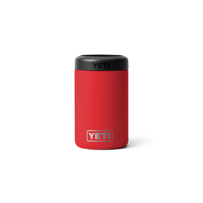 Yeti Rambler Colster Insulated Can Cooler 375mL