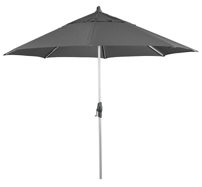 Shelta Fairlight 330cm Octagonal Outdoor Umbrella