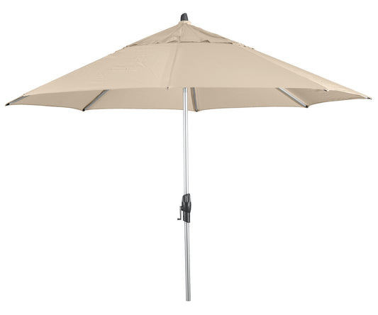 Shelta Fairlight 330cm Octagonal Outdoor Umbrella