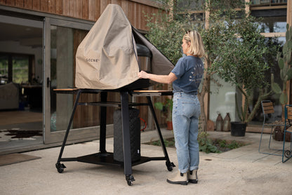 Gozney Dome XL Pizza Oven Cover