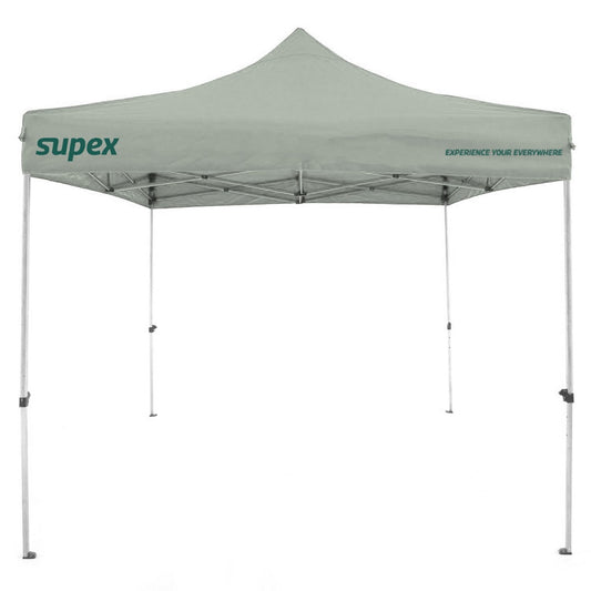 Supex 3m Gazebo