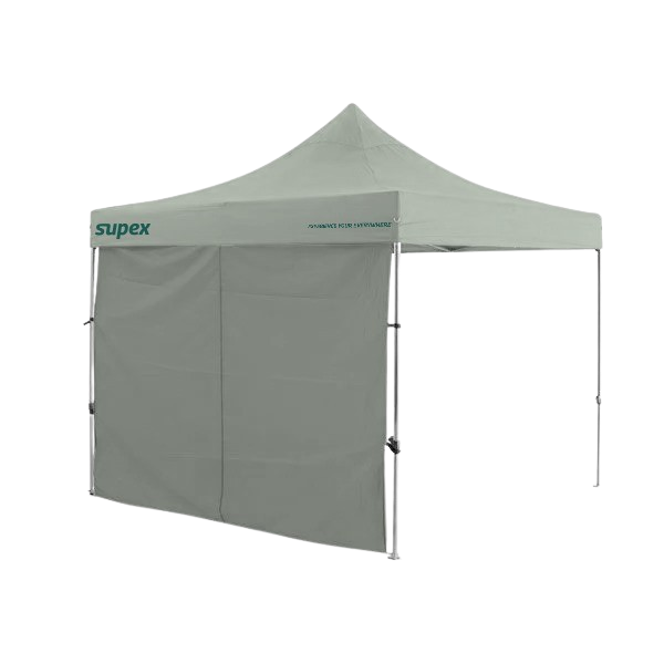 Supex 3m Gazebo