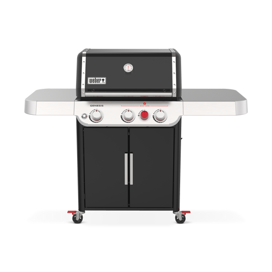 Weber Genesis E-325s