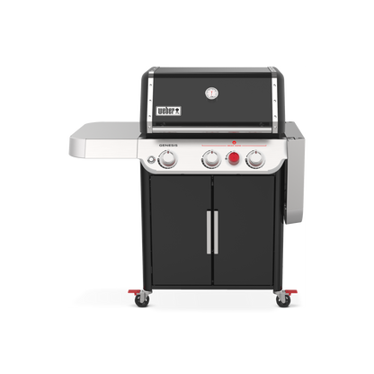 Weber Genesis E-325s