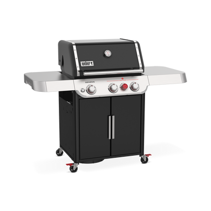 Weber Genesis E-325s