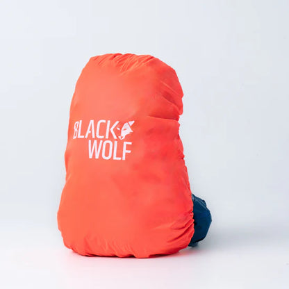 Blackwolf Garigal Backpack