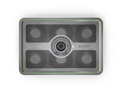 Gozney Dough Tray