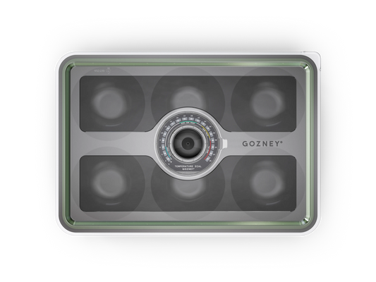 Gozney Dough Tray
