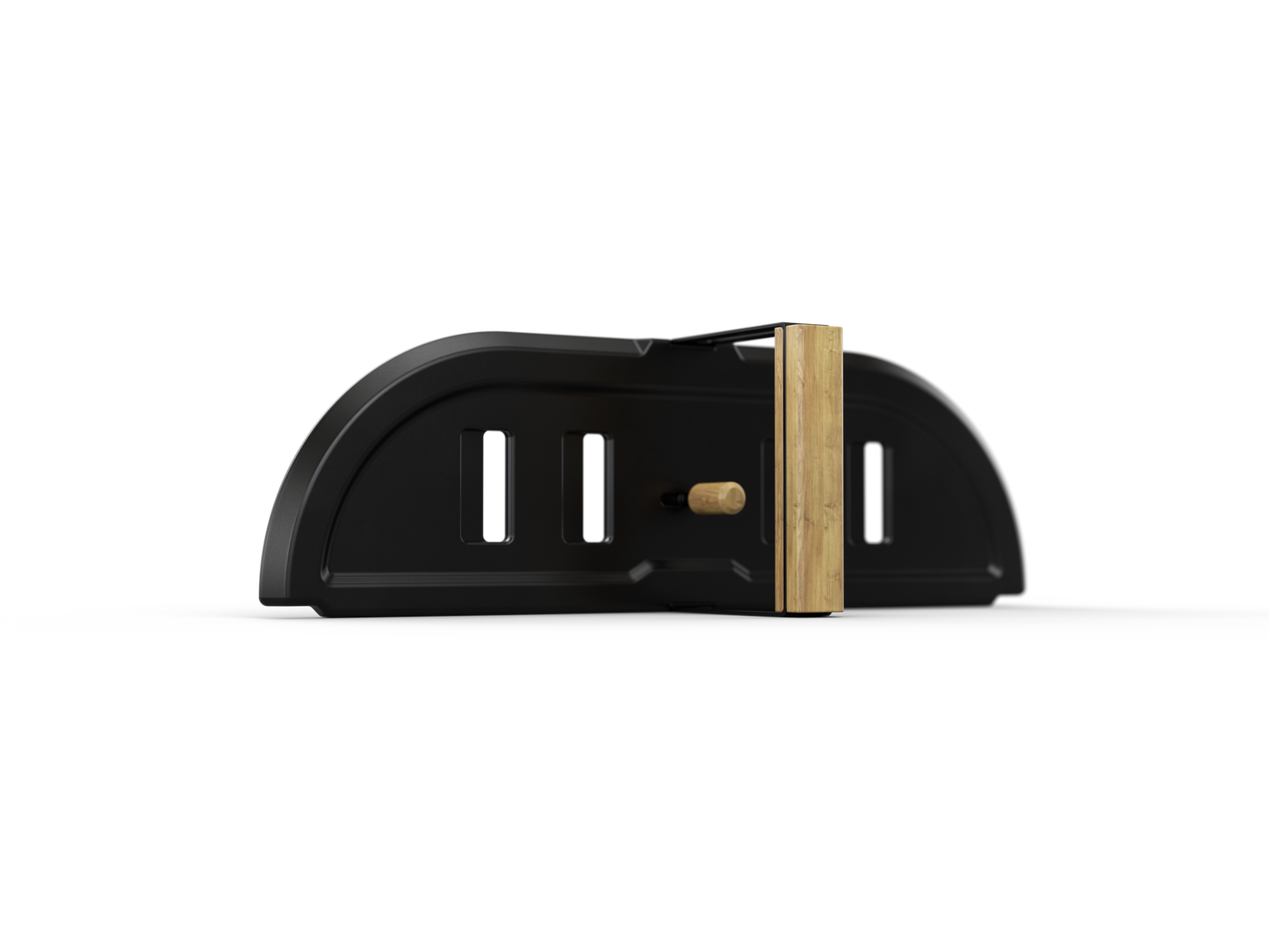 Gozney Dome XL (Gen 2) Door
