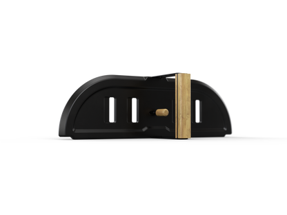 Gozney Dome XL (Gen 2) Door