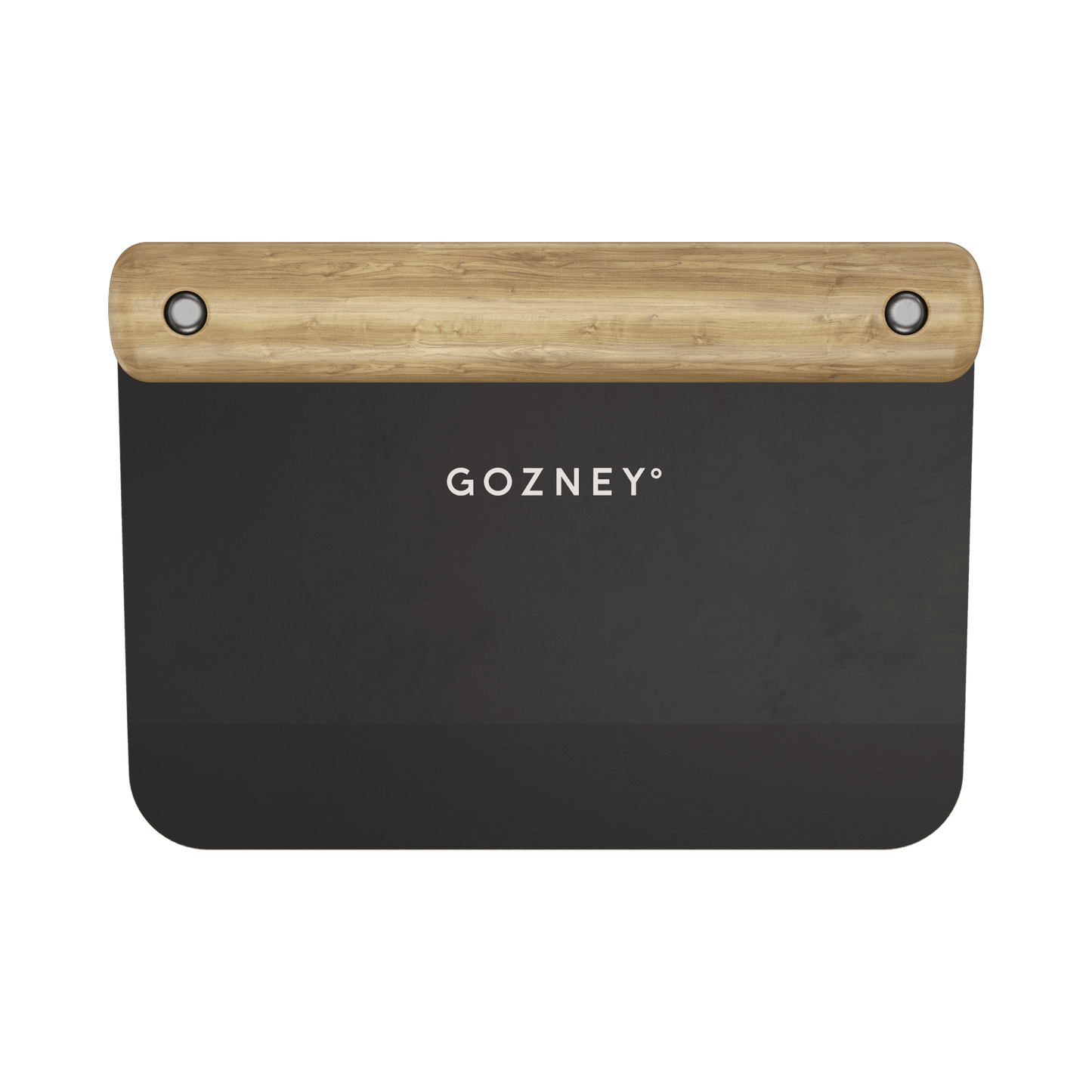 Gozney Dough Cutter