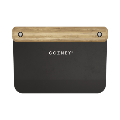 Gozney Dough Cutter