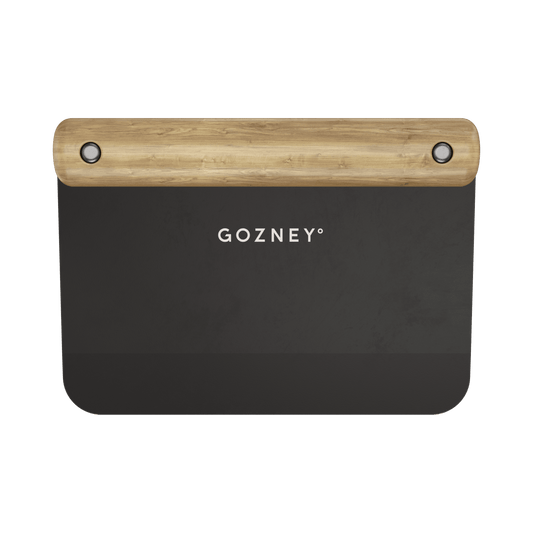 Gozney Dough Cutter
