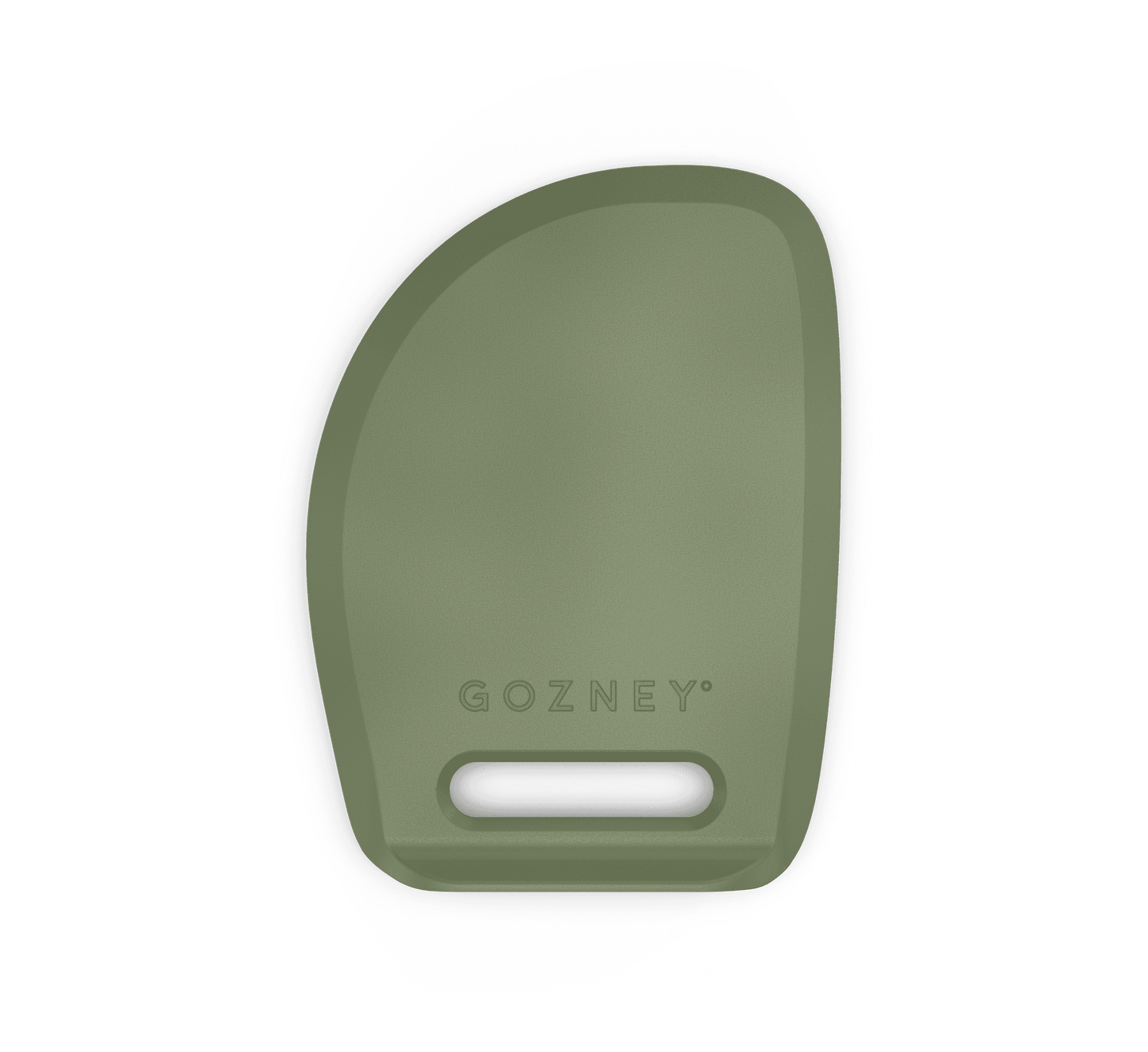 Gozney Dough Scraper