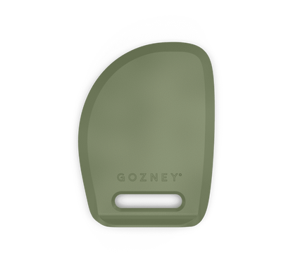 Gozney Dough Scraper