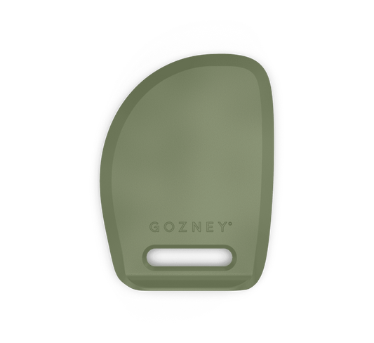 Gozney Dough Scraper