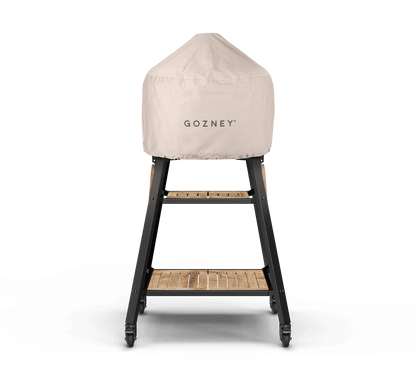 Gozney Dome XL Pizza Oven Cover