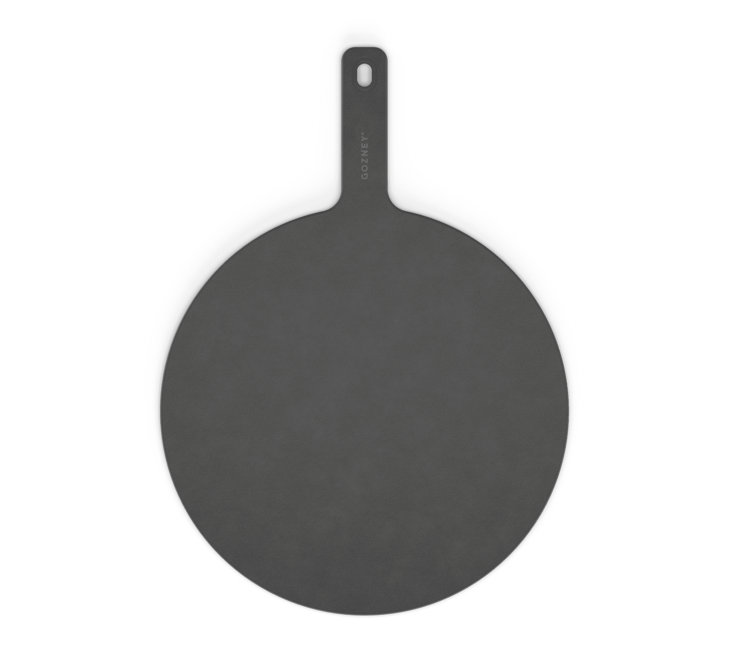 Gozney Pizza Server