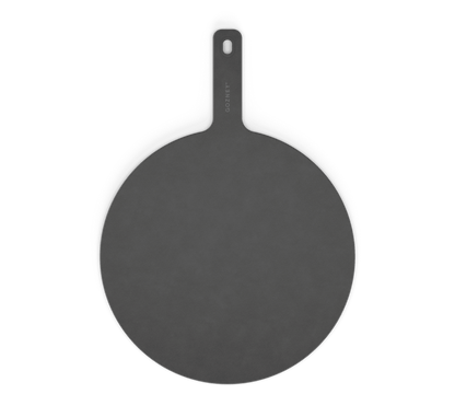 Gozney Pizza Server