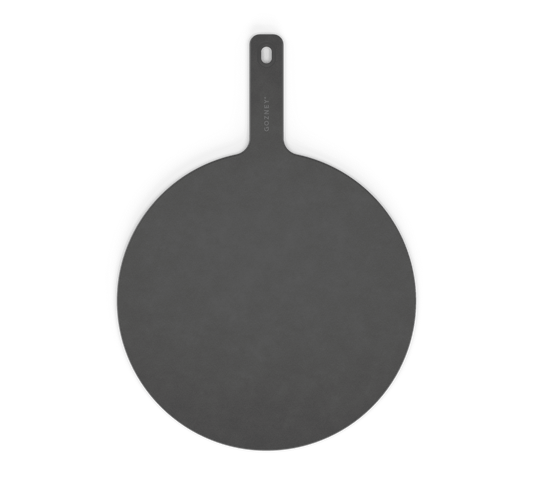 Gozney Pizza Server