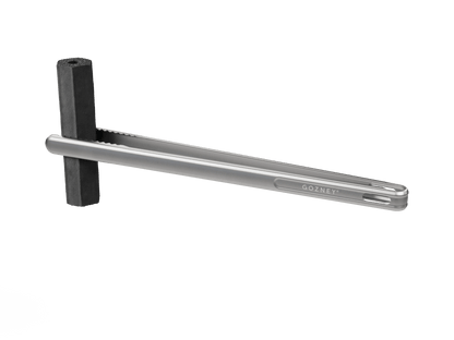 Gozney Live-Fire Tongs