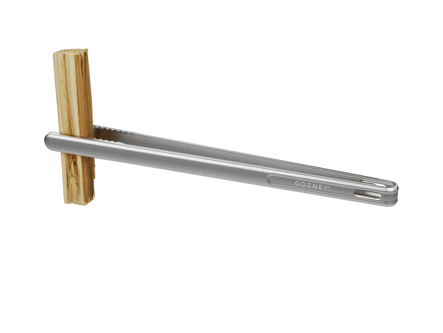 Gozney Live-Fire Tongs