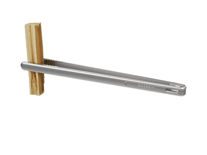 Gozney Live-Fire Tongs