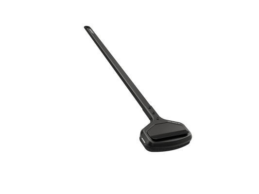 Gozney M.O.P Stone Cleaning Tool