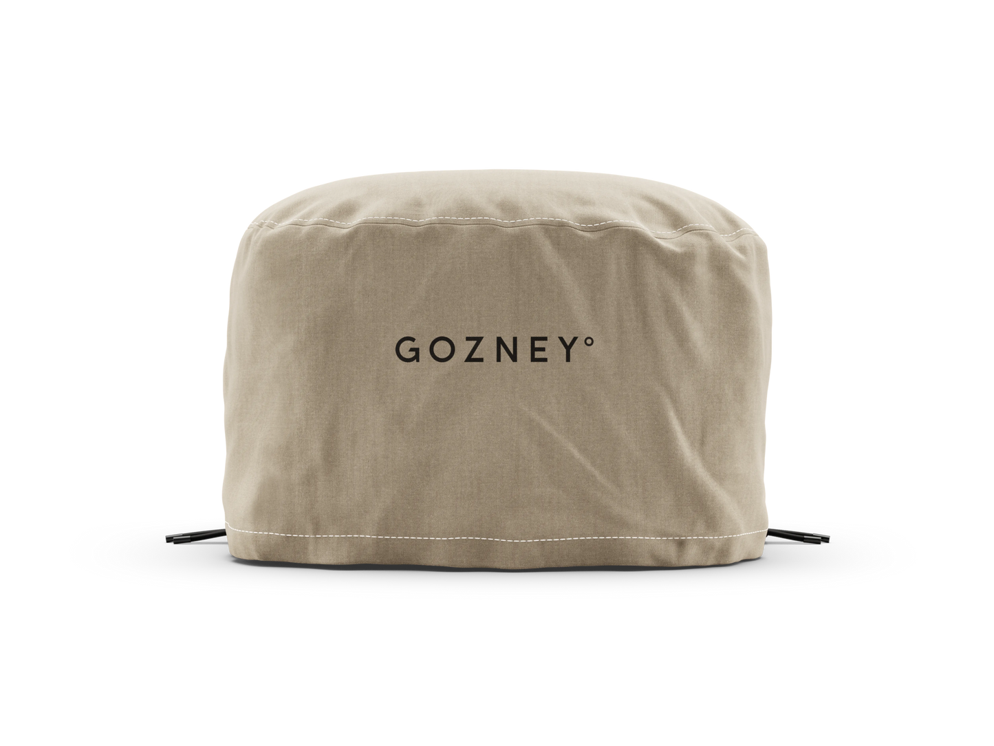 Gozney Arc Lite Pizza Oven Cover
