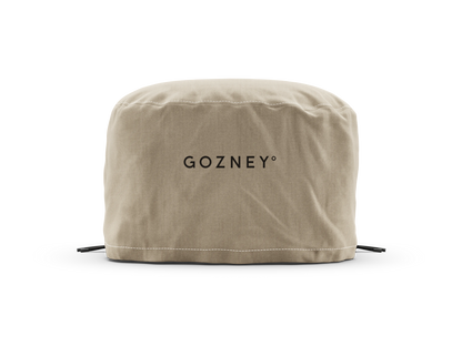 Gozney Arc Lite Pizza Oven Cover