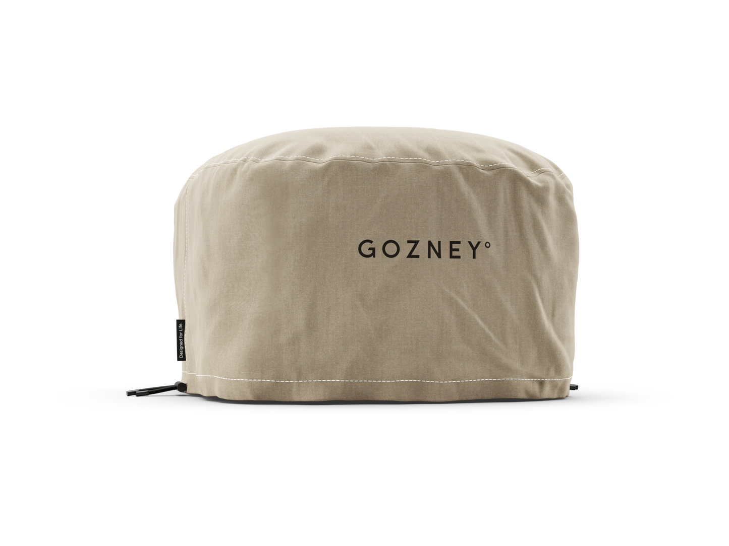 Gozney Arc Lite Pizza Oven Cover
