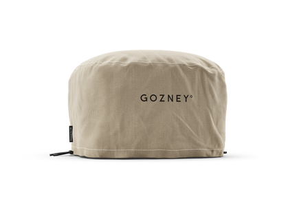 Gozney Arc Lite Pizza Oven Cover