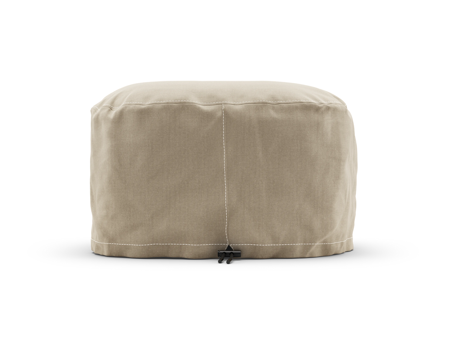 Gozney Arc Lite Pizza Oven Cover