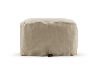 Gozney Arc Lite Pizza Oven Cover