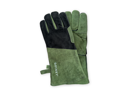Gozney Heat Resistant Gloves