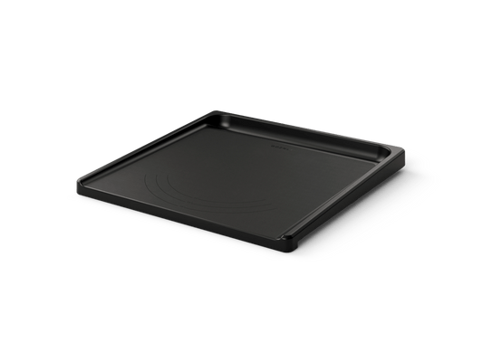 Gozney Pizza Prep Board
